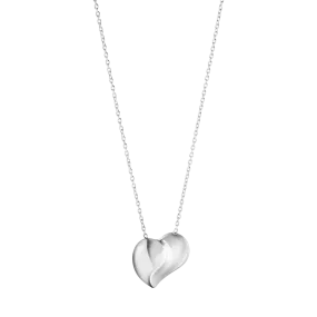 2023 HEART Pendant