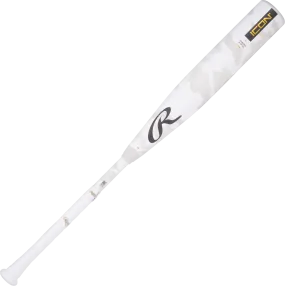 2025 Rawlings Icon -8 USSSA Baseball Bat - RUT5I8