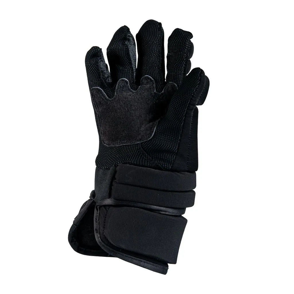 ActionFlex™ Gloves