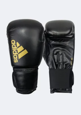 Adidas Hybrid 100 Boxing Glove 12oz