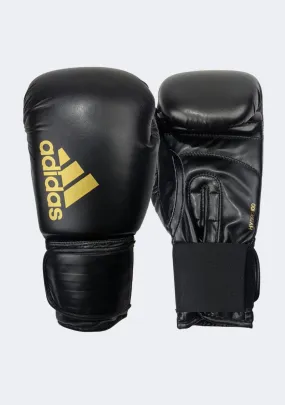 Adidas Hybrid 100 Training Gloves