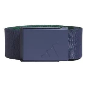 adidas Reversible Webbing Golf Belt IP0318
