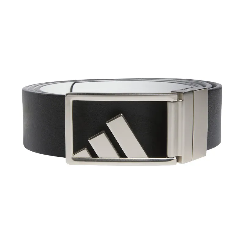 ADIDAS Trophy Tour Belt (Black)