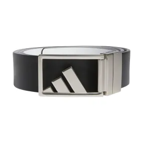 ADIDAS Trophy Tour Belt (Black)