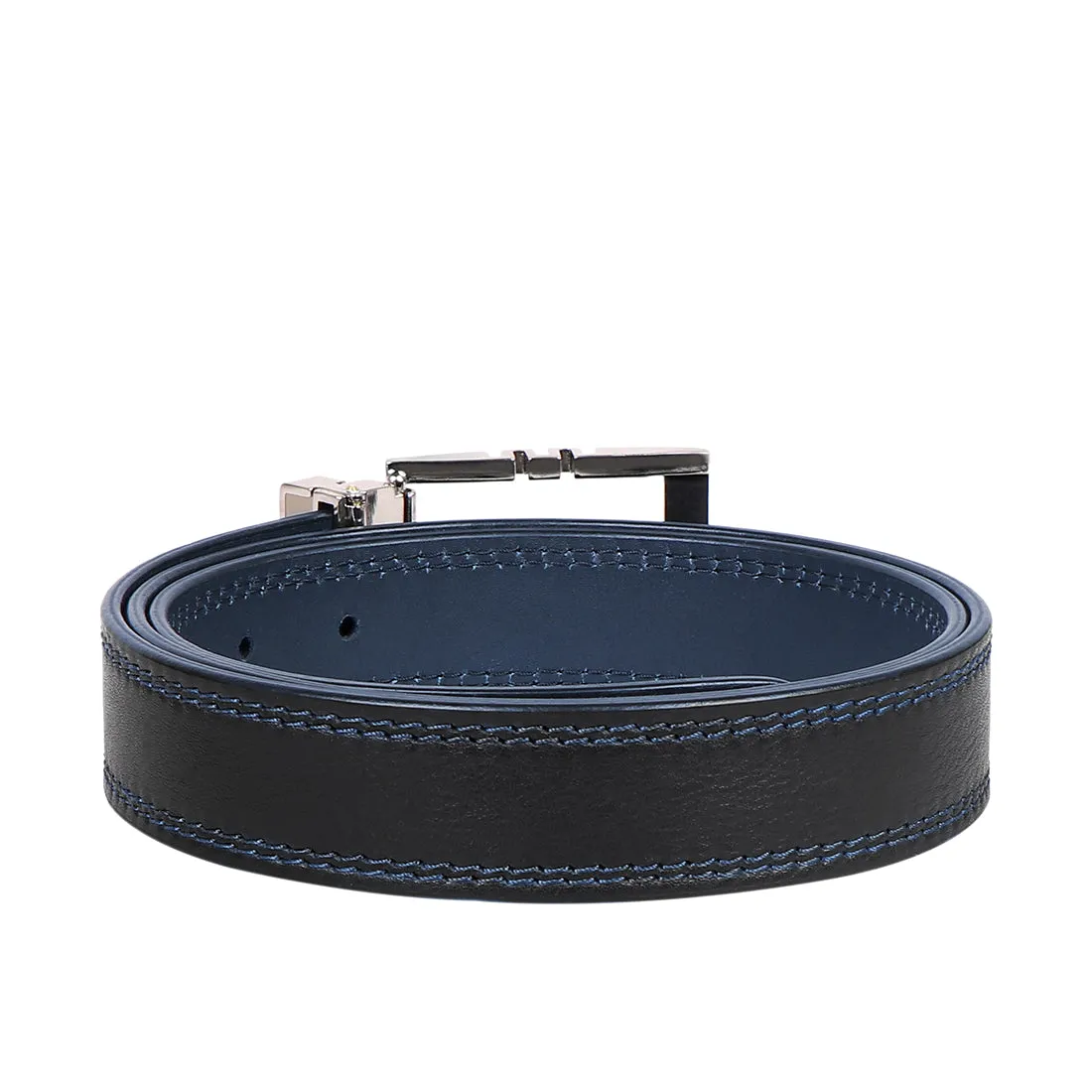 ADRIAN 02 MENS BELT
