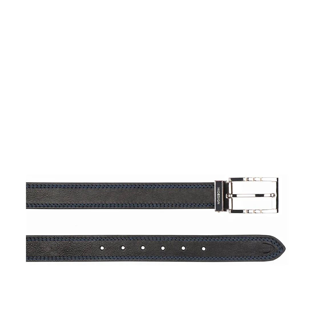 ADRIAN 02 MENS BELT