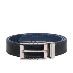 ADRIAN 02 MENS BELT