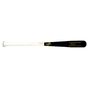 AP5 Custom Stinger Prime Series - Pro Grade Wood Bat - Customer's Product with price 139.99 ID lKQzez_y3yvl1UwHz2SA045L