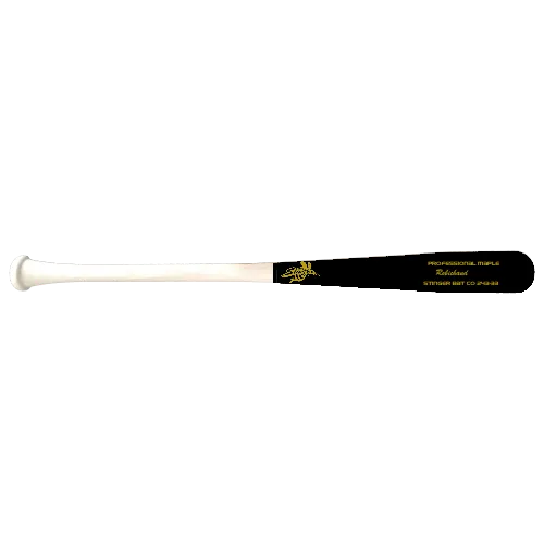 AP5 Custom Stinger Prime Series - Pro Grade Wood Bat - Customer's Product with price 139.99 ID lKQzez_y3yvl1UwHz2SA045L