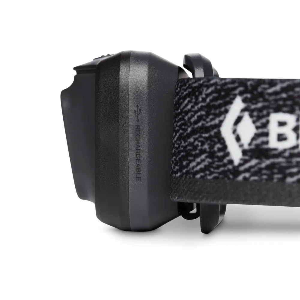 Astro 300-R - BD620678