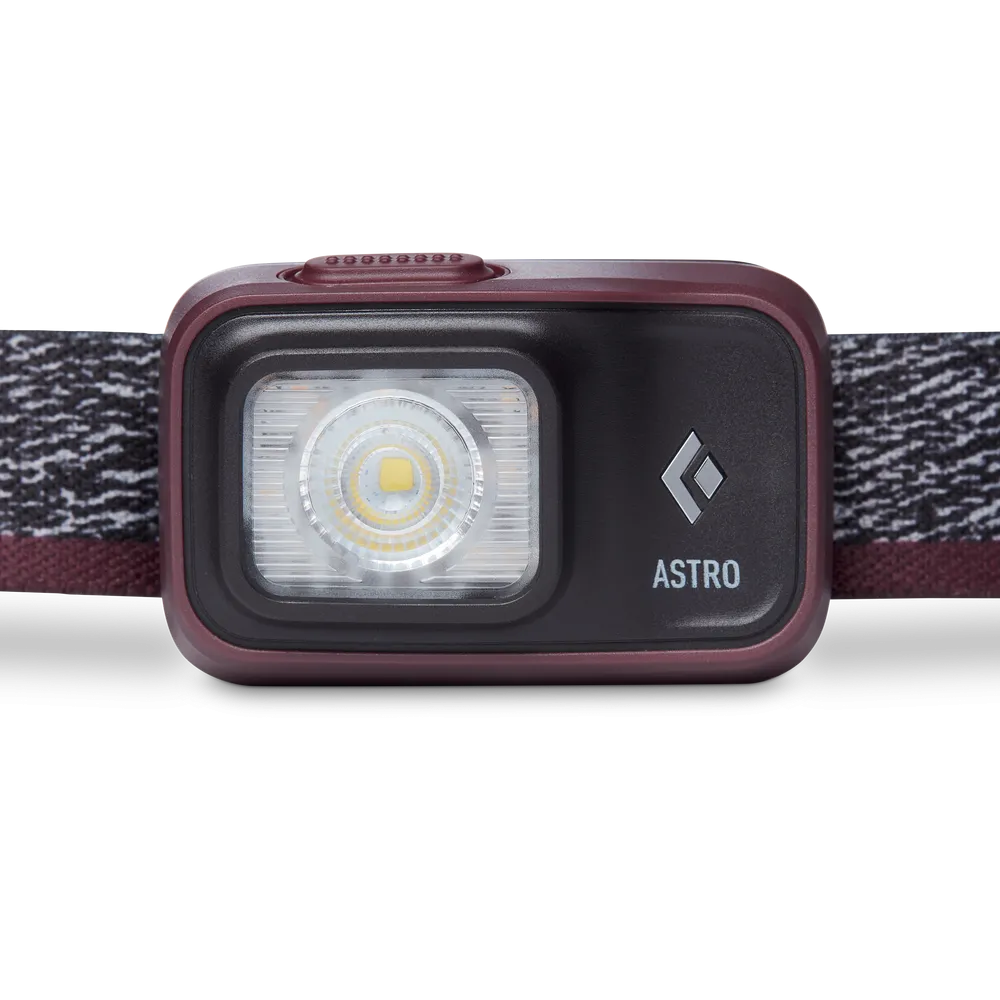 Astro 300