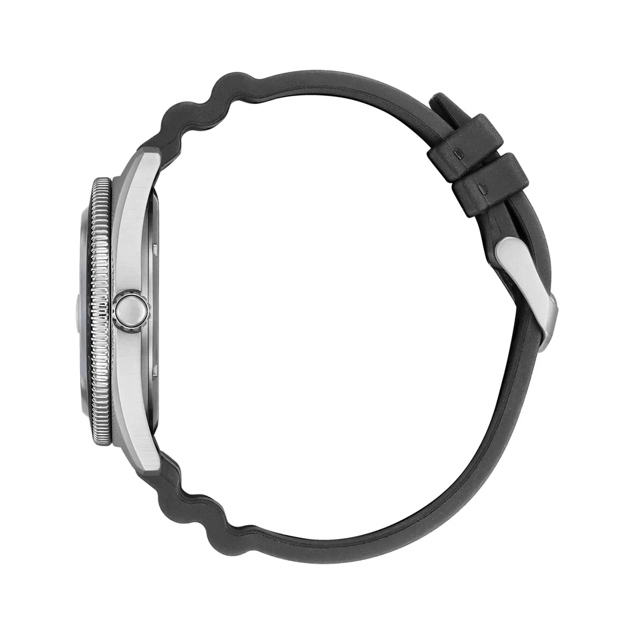 AW1760-14X - Mens Eco-Drive Dress Watch
