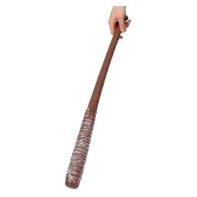 Barbed Wire Baseball Bat 60cm 23. 6in