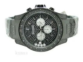 Bargain Fashion Stainless Steel Watch Bracelet IJ-1007_K0029662