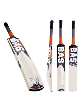 BAS Legend Gold Junior Cricket Bat