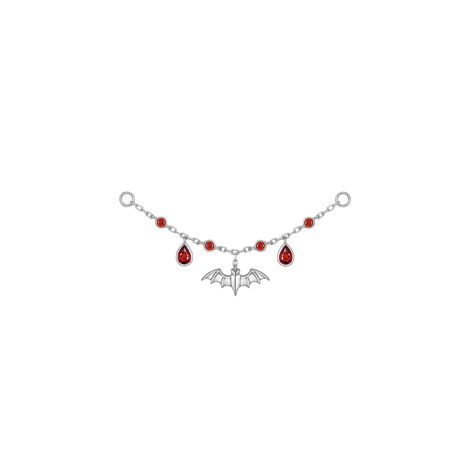Bat Chain