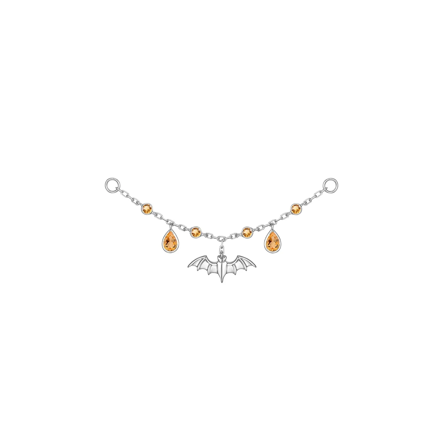 Bat Chain