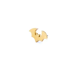 Bat Pin