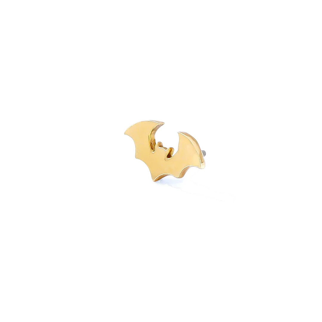 Bat Pin