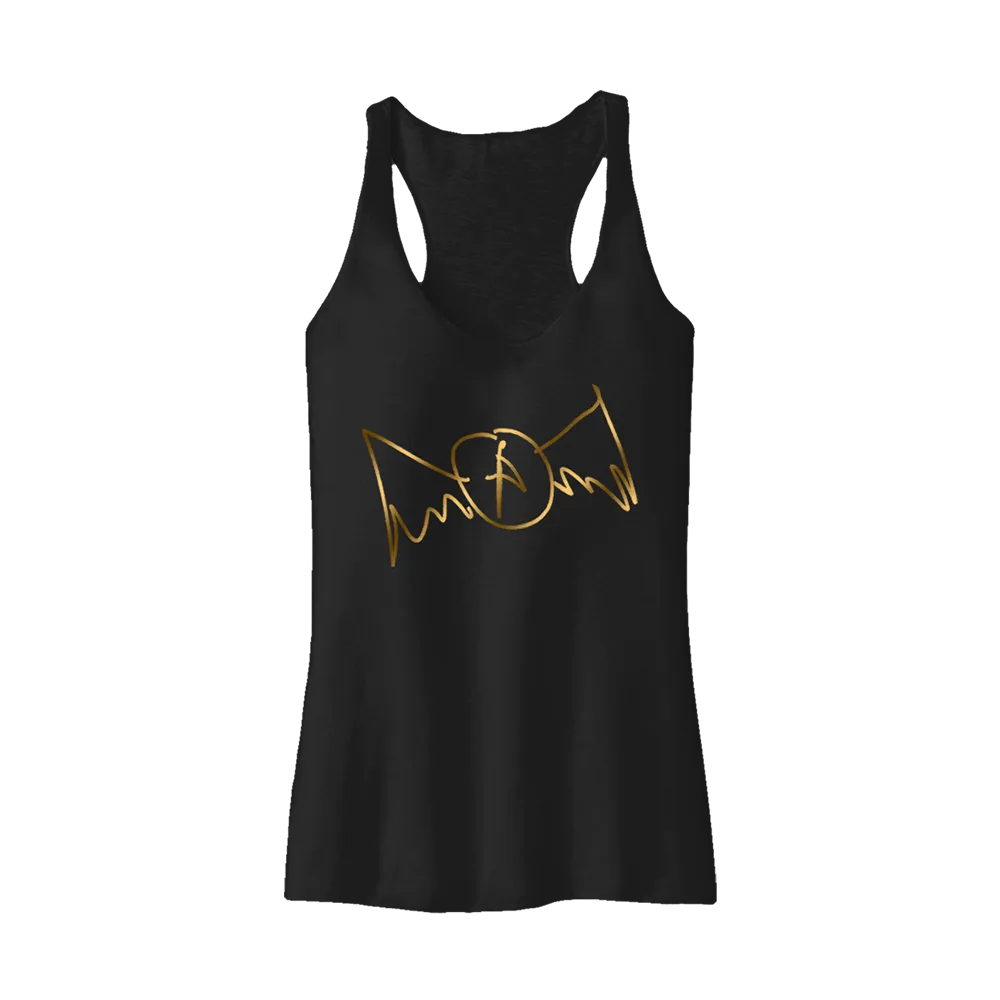 Bat Tank
