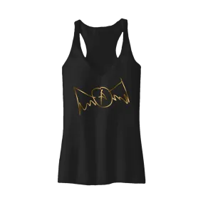 Bat Tank