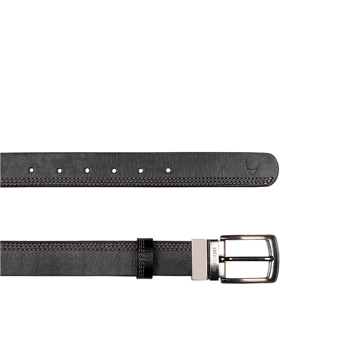 BE2207 MENS REVERSIBLE BELT