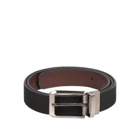BE2208 MENS REVERSIBLE BELT