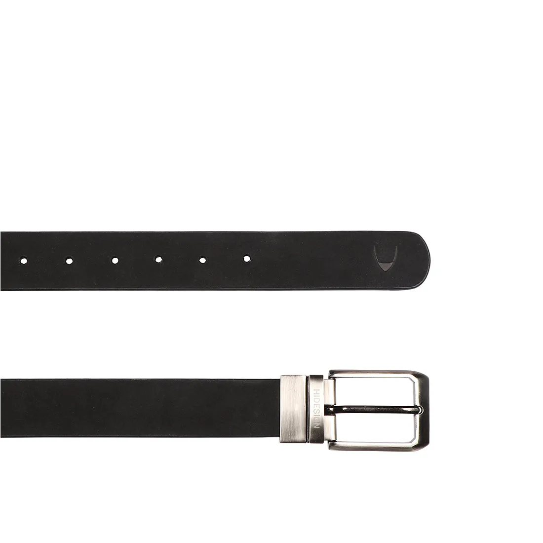 BE2208 MENS REVERSIBLE BELT