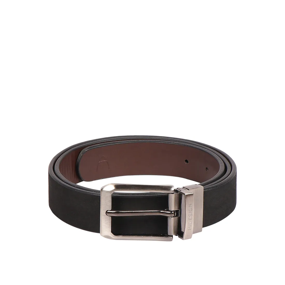 BE2208 MENS REVERSIBLE BELT