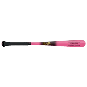 BE5T Custom Stinger Prime Series - Pro Grade Wood Bat - Customer's Product with price 124.98 ID 0EgdHXU3oZ_4hG2RLDeGOidp