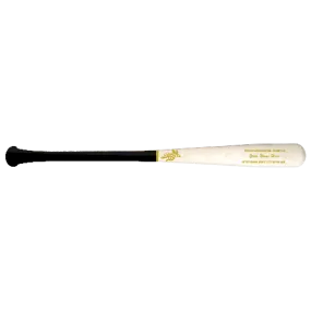 BE5T Custom Stinger Prime Series - Pro Grade Wood Bat - Customer's Product with price 139.99 ID 6malo8P8mnFIciyFf9ZvMy1T