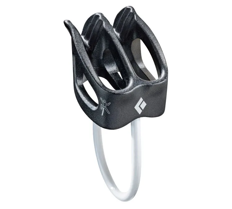 Black Daimond-ATC-XP Belay /Rappel Device