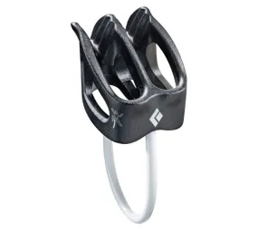 Black Daimond-ATC-XP Belay /Rappel Device