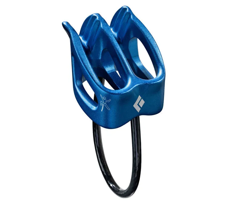 Black Daimond-ATC-XP Belay /Rappel Device