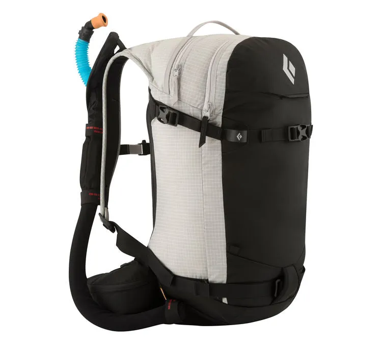 Black Daimond-Down Patrol 32 Backpack