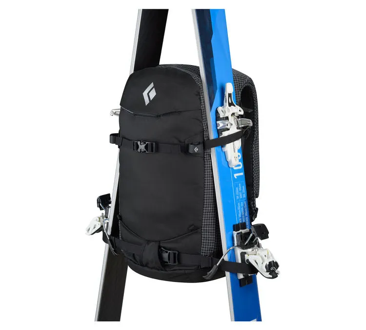 Black Daimond-Down Patrol 32 Backpack