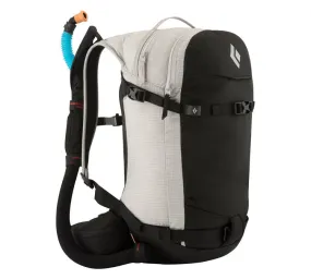 Black Daimond-Down Patrol 32 Backpack