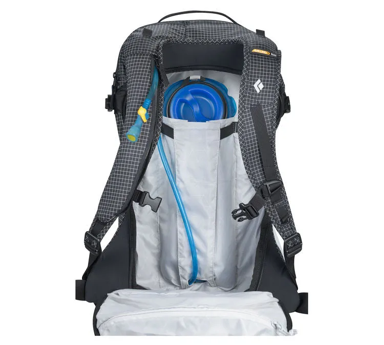 Black Daimond-Down Patrol 32 Backpack