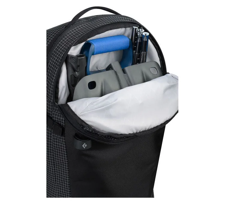 Black Daimond-Down Patrol 32 Backpack