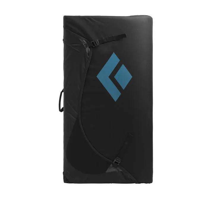 Black Daimond-Drop Zone Crash Pad