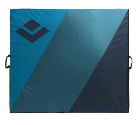 Black Daimond-Drop Zone Crash Pad