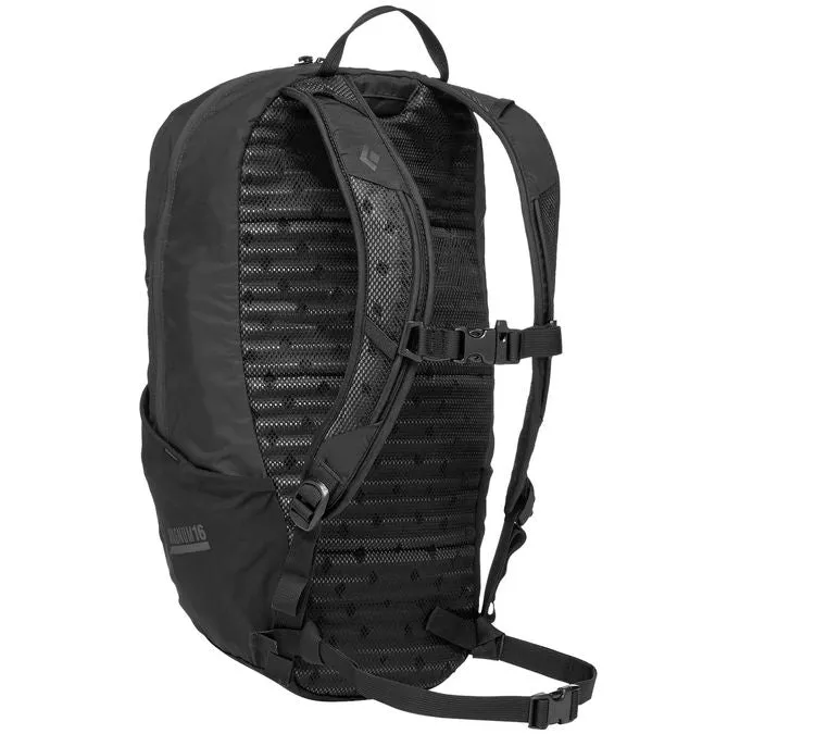 Black Daimond-Magnum 16 Backpack