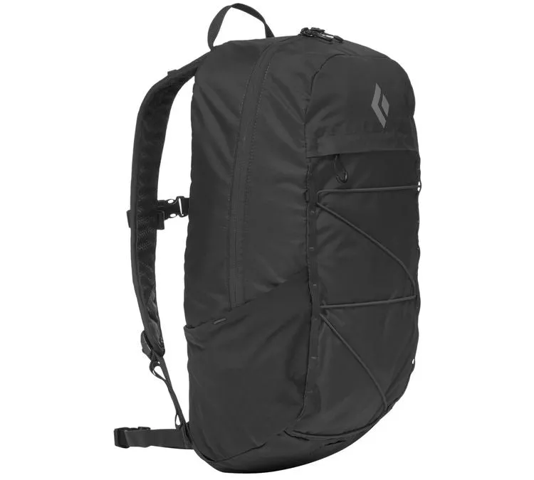 Black Daimond-Magnum 16 Backpack