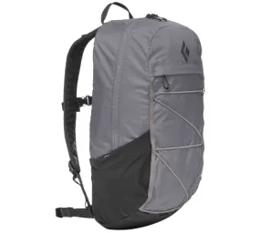 Black Daimond-Magnum 16 Backpack