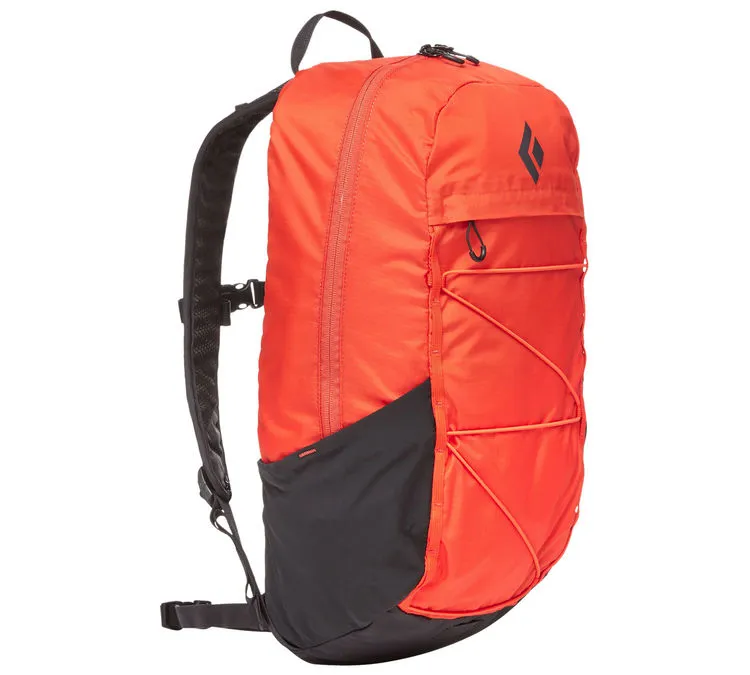 Black Daimond-Magnum 16 Backpack