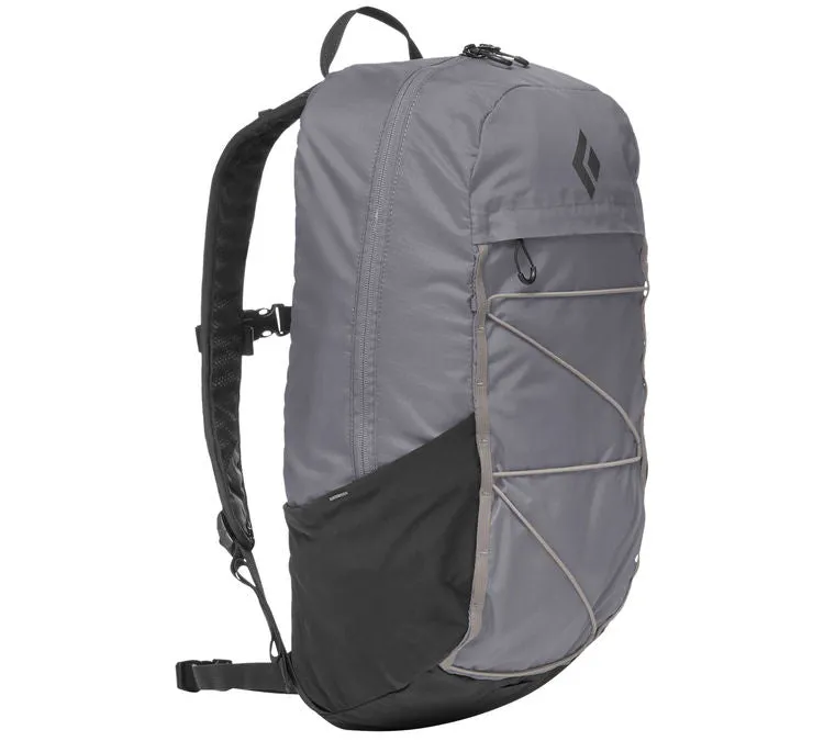 Black Daimond-Magnum 16 Backpack