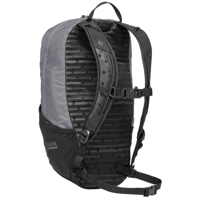 Black Daimond-Magnum 16 Backpack