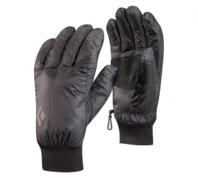 Black Daimond-Stance Gloves