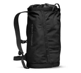 Black Daimond-Street Creek 20 Backpack
