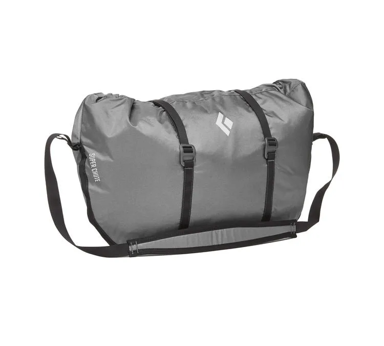 Black Daimond-Super Chute Rope Bag